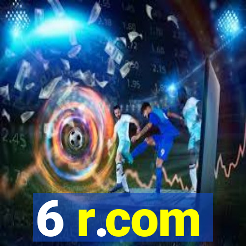 6 r.com